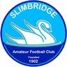Slimbridge-Logo
