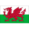 Wales-Logo