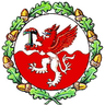 Trafford-Logo