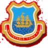 Whitstable Town-Logo