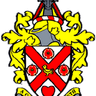AFC Hornchurch-Logo