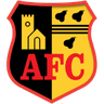 Alvechurch-Logo