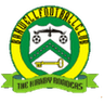 Barwell-Logo
