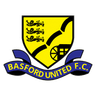 Basford United-Logo