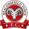 Beaconsfield Town-Logo