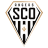 Angers-Logo