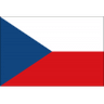 Tschechien-Logo