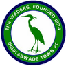 Biggleswade Town-Logo