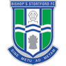 Bishop's Stortford-Logo