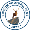 Buxton-Logo