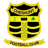 Cheshunt-Logo