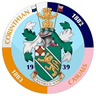 Corinthian-Casuals-Logo