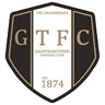 Grantham Town-Logo