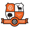 Hartley Wintney-Logo