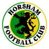 Horsham-Logo