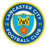 Lancaster City-Logo