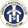 Leiston-Logo