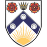 Lowestoft Town-Logo