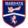 Margate-Logo
