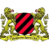 Mickleover Sports-Logo