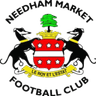 Needham Market-Logo