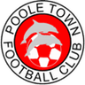 Poole Town-Logo