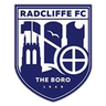 Radcliffe-Logo