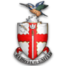 Redditch United-Logo