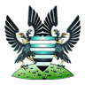Salisbury-Logo