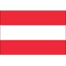 Österreich-Logo