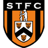Stratford Town-Logo