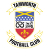 Tamworth-Logo