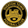 Tiverton Town-Logo