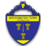 Warrington Town-Logo