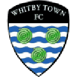 Whitby Town-Logo