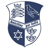Wingate & Finchley-Logo