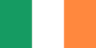 Irland-Logo