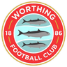 Worthing-Logo