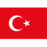 Türkei-Logo