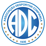 Confiança-Logo