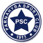 Parnahyba-Logo