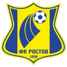 FC Rostov-Logo
