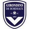 Bordeaux-Logo