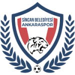 Ankaraspor-Logo