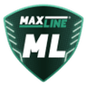 ML Vitebsk-Logo