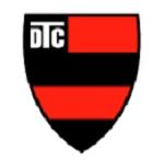 Trem-Logo