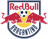 RB Bragantino-Logo