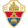 Elche-Logo