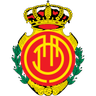 Mallorca-Logo