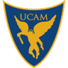 Ucam Murcia-Logo